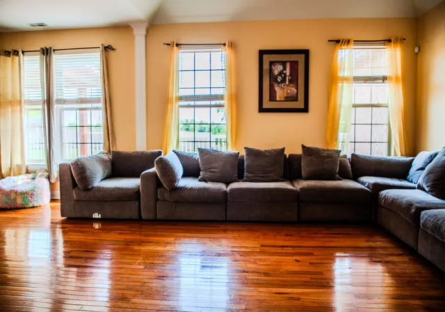 5th image of 2042 Grandstand Dr, Lascassas, TN 37085 | MLS# 3242371