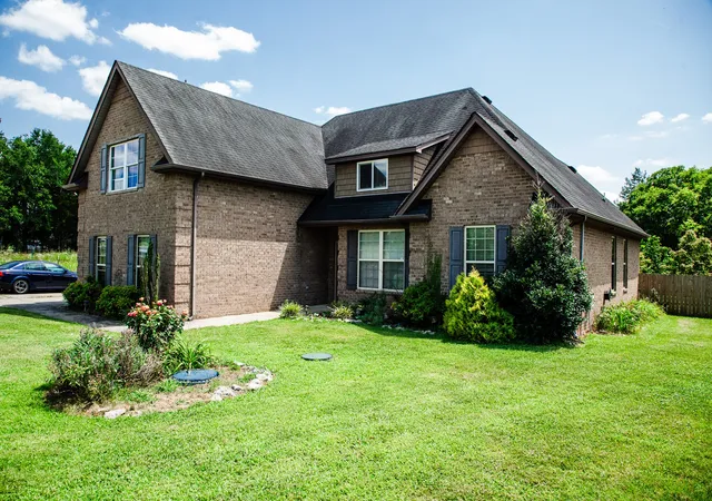 2nd image of 2042 Grandstand Dr, Lascassas, TN 37085 | MLS# 3242371