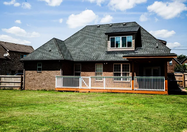 Photo 3 of Single family home for sale at 2042 Grandstand Dr, Lascassas, TN 37085 | MLS# 3242371 | Listing updated on 2026-09-04