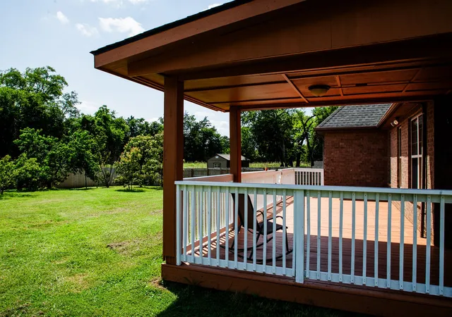 38th image of 2042 Grandstand Dr, Lascassas, TN 37085 | MLS# 3242371