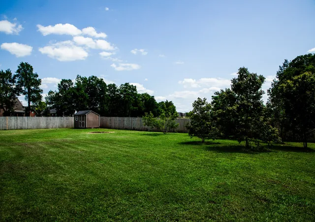 41st image of 2042 Grandstand Dr, Lascassas, TN 37085 | MLS# 3242371