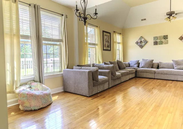 Photo 4 of Single family home for sale at 2042 Grandstand Dr, Lascassas, TN 37085 | MLS# 3242371 | Listing updated on 2026-09-04