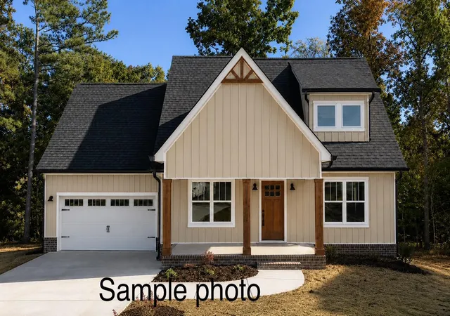 1st image of 39 Willow Run Trail, Cleveland, TN 37312 | MLS# 3234674