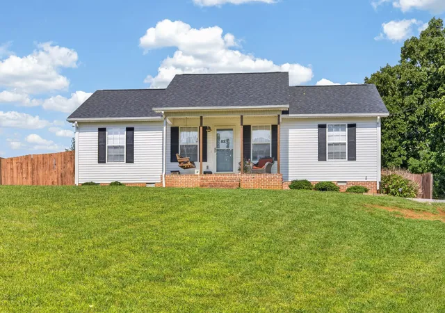 1st image of 1959 Amber Meadows Rd, Cookeville, TN 38506 | MLS# 3239919