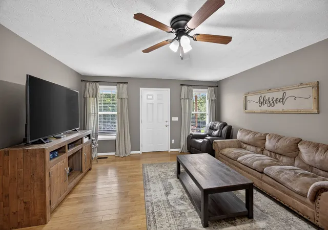 4th image of 1959 Amber Meadows Rd, Cookeville, TN 38506 | MLS# 3239919