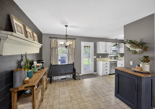 5th image of 1959 Amber Meadows Rd, Cookeville, TN 38506 | MLS# 3239919