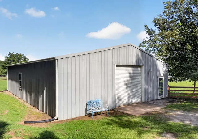 3rd image of 5205 Se Tater Peeler Rd, Lebanon, TN 37090 | MLS# 3239560