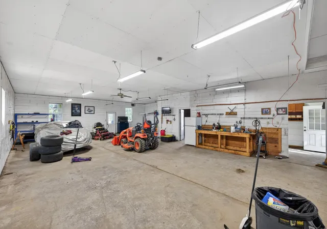 4th image of 5205 Se Tater Peeler Rd, Lebanon, TN 37090 | MLS# 3239560