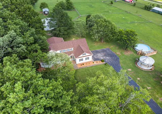 1st image of 5205 Se Tater Peeler Rd, Lebanon, TN 37090 | MLS# 3239560