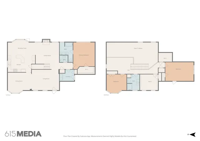 44th image of 5205 Se Tater Peeler Rd, Lebanon, TN 37090 | MLS# 3239560