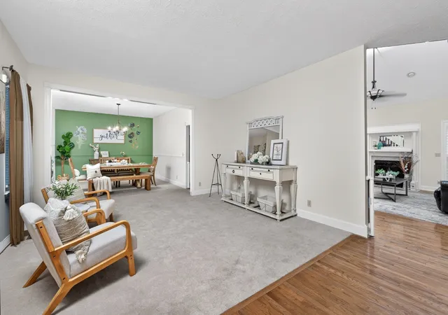 5th image of 5205 Se Tater Peeler Rd, Lebanon, TN 37090 | MLS# 3239560