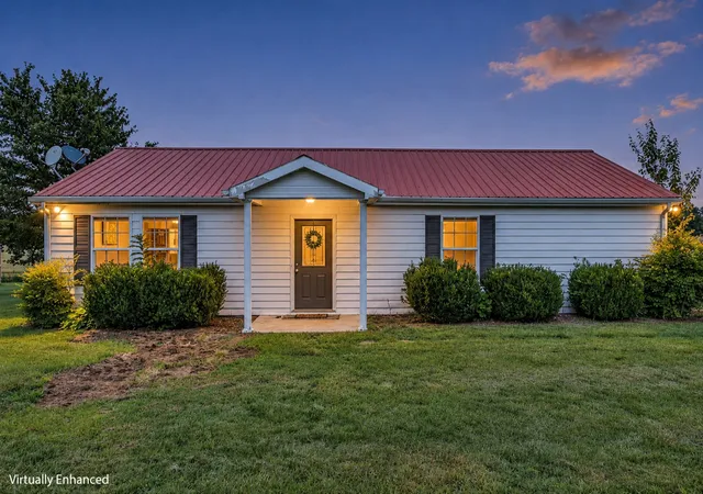 1st image of 120 Driver Rd, Lafayette, TN 37083 | MLS# 3242481