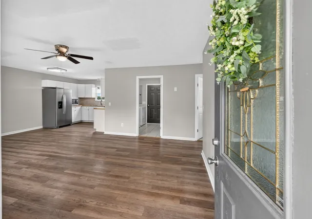 4th image of 120 Driver Rd, Lafayette, TN 37083 | MLS# 3242481