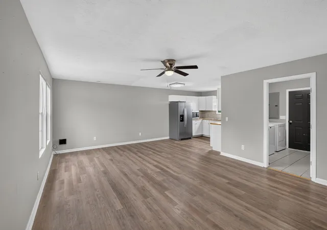5th image of 120 Driver Rd, Lafayette, TN 37083 | MLS# 3242481