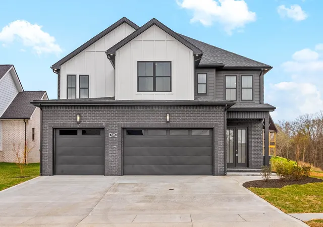 1st image of 0 Rustling Oaks Ct, Pleasant View, TN 37146 | MLS# 3239563