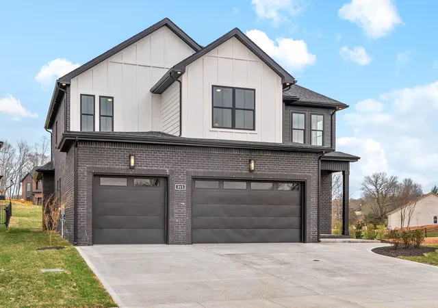 3rd image of 0 Rustling Oaks Ct, Pleasant View, TN 37146 | MLS# 3239563