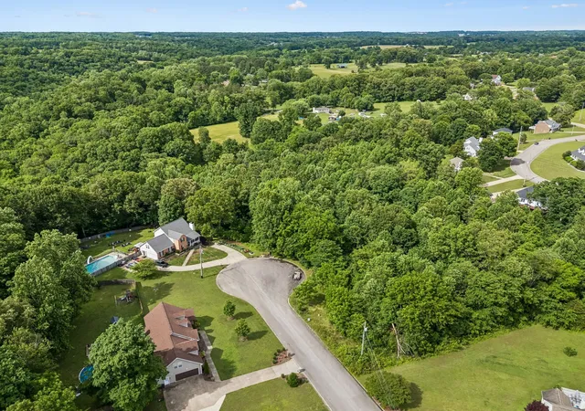 50th image of 0 Rustling Oaks Ct, Pleasant View, TN 37146 | MLS# 3239563