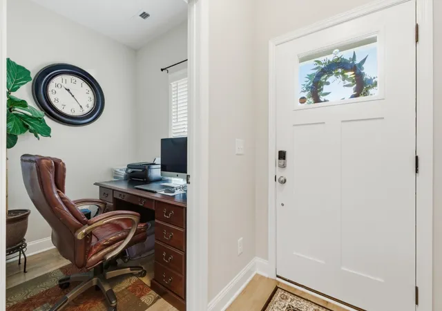Photo 3 of Townhouse for sale at 3223 Green Turtle Ln NE, Cleveland, TN 37323 | MLS# 3234709 | Listing updated on 2026-08-26