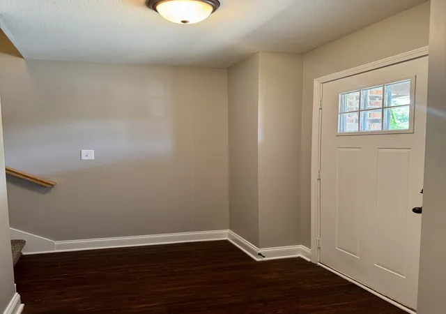 3rd image of 1763 Spring Water Dr, Clarksville, TN 37040 | MLS# 3245929