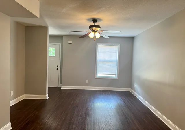 4th image of 1763 Spring Water Dr, Clarksville, TN 37040 | MLS# 3245929