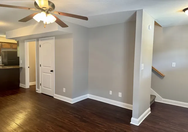 5th image of 1763 Spring Water Dr, Clarksville, TN 37040 | MLS# 3245929