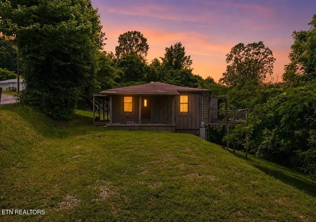 1st image of 104 Jackson Rd, Andersonville, TN 37705 | MLS# 3304465