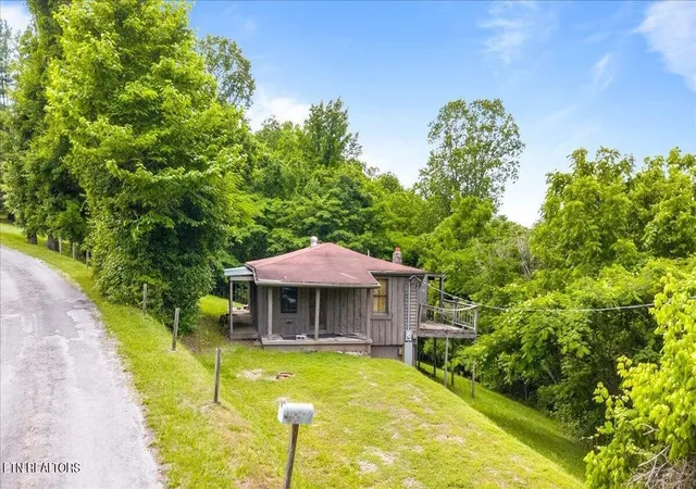 2nd image of 104 Jackson Rd, Andersonville, TN 37705 | MLS# 3304465