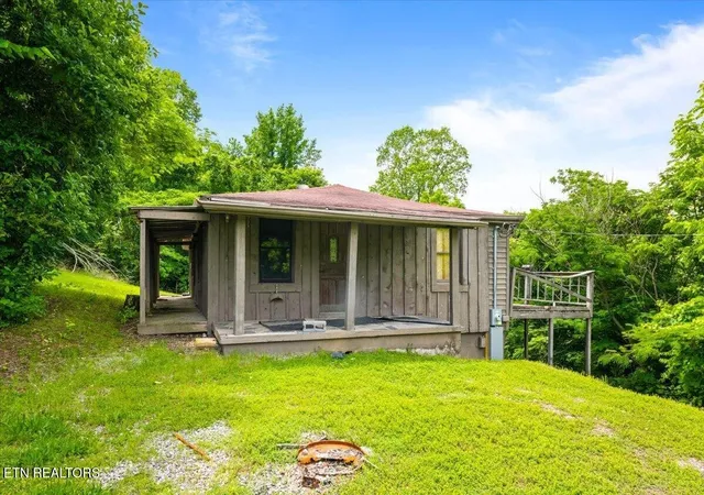 3rd image of 104 Jackson Rd, Andersonville, TN 37705 | MLS# 3304465