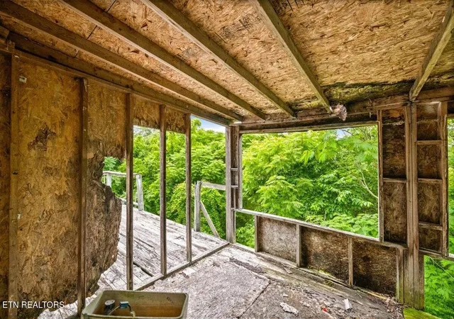 37th image of 104 Jackson Rd, Andersonville, TN 37705 | MLS# 3304465