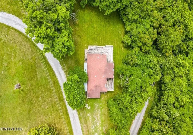4th image of 104 Jackson Rd, Andersonville, TN 37705 | MLS# 3304465