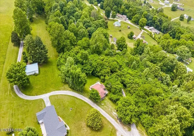 5th image of 104 Jackson Rd, Andersonville, TN 37705 | MLS# 3304465