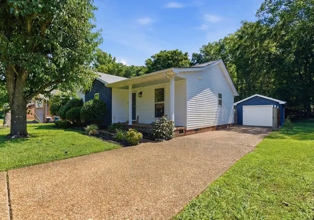 Photo 2 of Single family home for sale at 3056 Reelfoot Dr, Nashville, TN 37214 | MLS# 3242031 | Listing updated on 2026-09-03