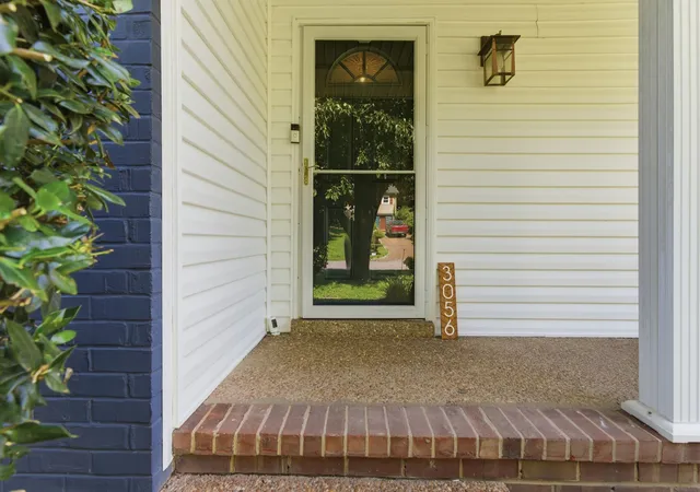 Photo 4 of Single family home for sale at 3056 Reelfoot Dr, Nashville, TN 37214 | MLS# 3242031 | Listing updated on 2026-09-03