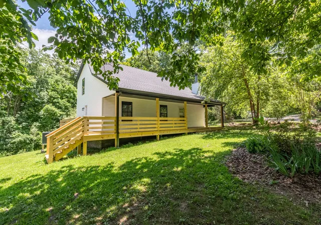 1st image of 127 Shade Tree Ct, Pegram, TN 37143 | MLS# 3244497