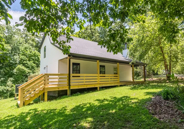 2nd image of 127 Shade Tree Ct, Pegram, TN 37143 | MLS# 3244497
