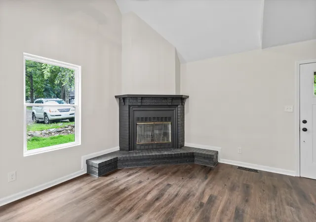 29th image of 127 Shade Tree Ct, Pegram, TN 37143 | MLS# 3244497