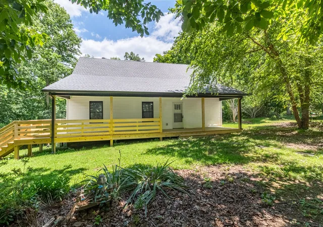 3rd image of 127 Shade Tree Ct, Pegram, TN 37143 | MLS# 3244497
