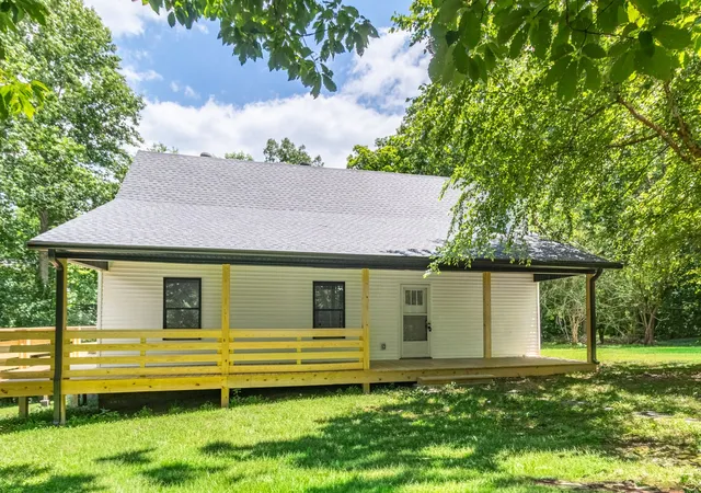 4th image of 127 Shade Tree Ct, Pegram, TN 37143 | MLS# 3244497