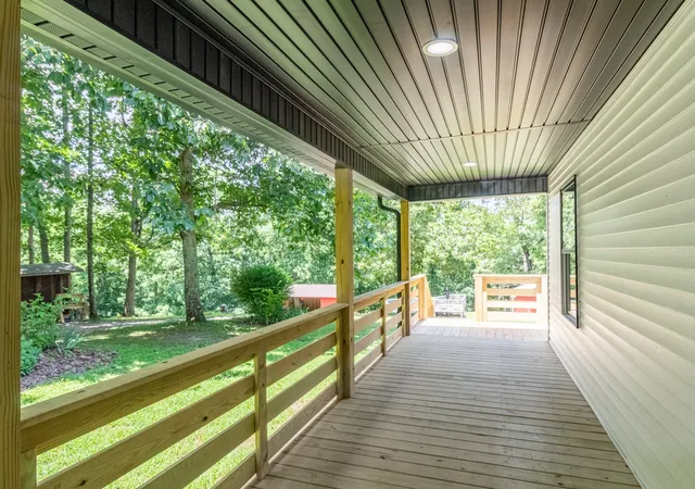 5th image of 127 Shade Tree Ct, Pegram, TN 37143 | MLS# 3244497