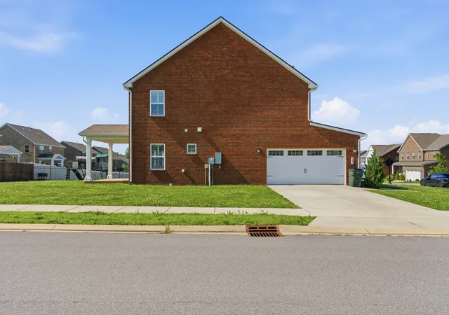 4th image of 107 Meyrick Dr, Gallatin, TN 37066 | MLS# 3234770