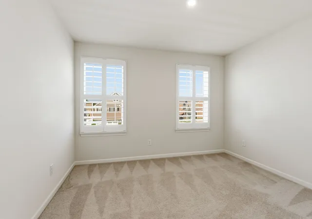 5th image of 107 Meyrick Dr, Gallatin, TN 37066 | MLS# 3234770