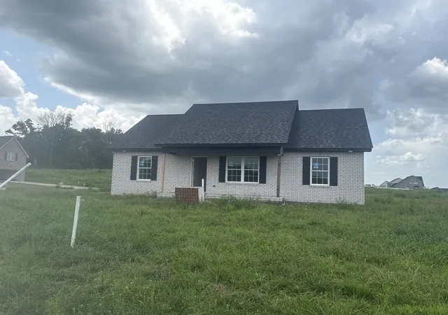 Photo 1 of Single family home for sale at 3370 Curie Cir, Christiana, TN 37037 | MLS# 3234786 | Listing updated on 2026-08-12