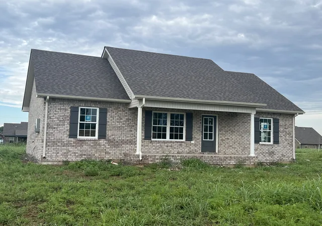 Photo 3 of Single family home for sale at 3370 Curie Cir, Christiana, TN 37037 | MLS# 3234786 | Listing updated on 2026-08-12