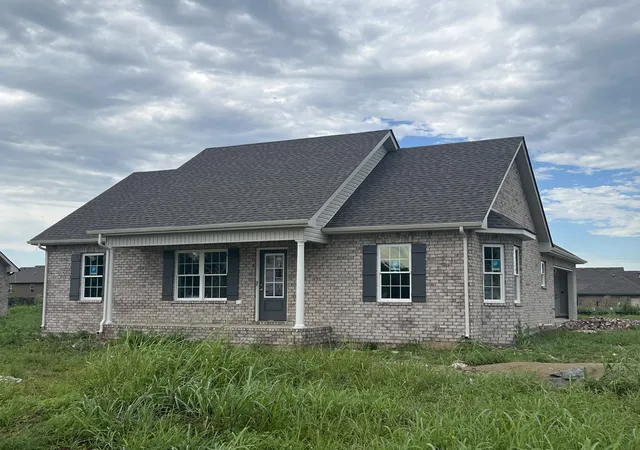 Photo 3 of Single family home for sale at 3370 Curie Cir, Christiana, TN 37037 | MLS# 3234786 | Listing updated on 2026-08-12