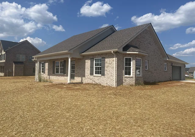 Photo 4 of Single family home for sale at 3370 Curie Cir, Christiana, TN 37037 | MLS# 3234786 | Listing updated on 2026-08-12