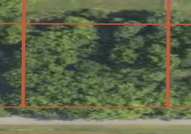 Photo 1 of Land for sale at 0 Kathleen Dr, Cedar Hill, TN 37032 | MLS# 3234772 | Listing updated on 2026-09-24