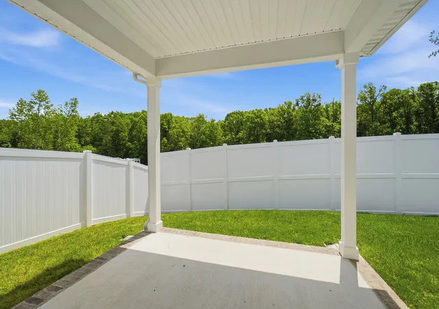Homes for sale in Fairview, TN | 7232 Fairlawn Dr, Fairview, TN 37062 | MLS# 3234755