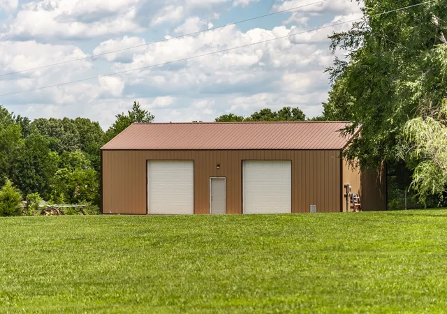 4th image of 846 Clark Hollow Rd, Westmoreland, TN 37186 | MLS# 3239907