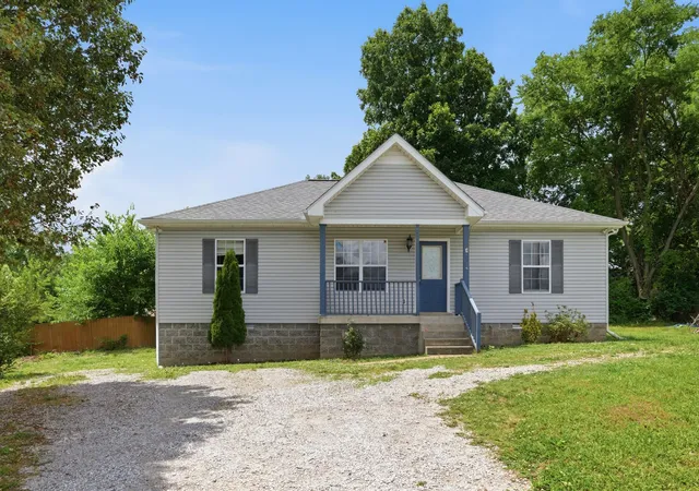 1st image of 314 Reeves Ct, Springfield, TN 37172 | MLS# 3234773