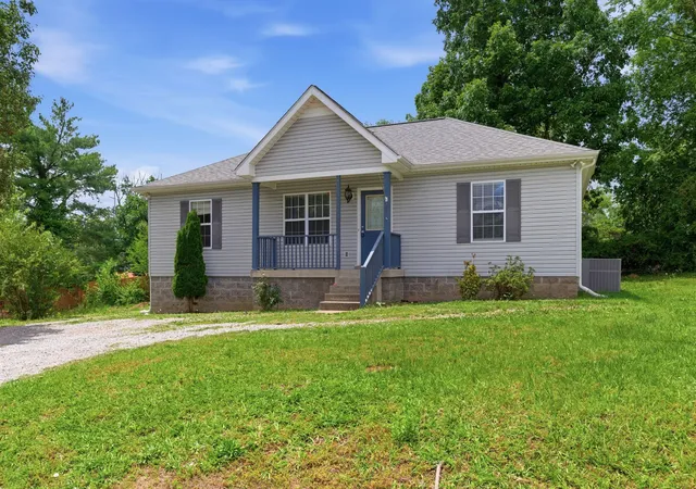 2nd image of 314 Reeves Ct, Springfield, TN 37172 | MLS# 3234773